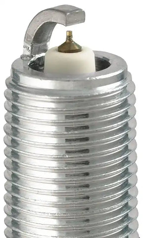 NGK 94489 SPARK PLUG