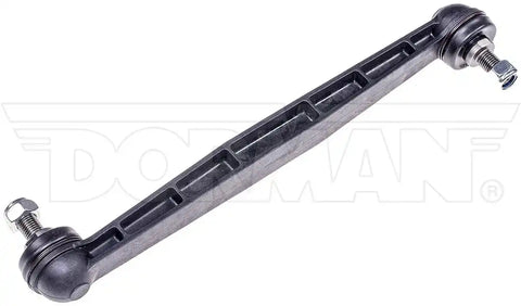 BAJA DESIGN 290014 LP4 PRO LED AUXILIARY LIGHT POD LIG