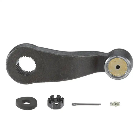 MOOG K6335 PITMAN ARM GM TRK 88-95