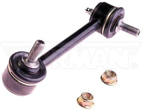 DORMAN SL50512 STABILIZER BAR LINK KIT