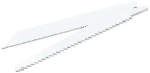 PERFORM TOOL W8608 SAW BLADE SET