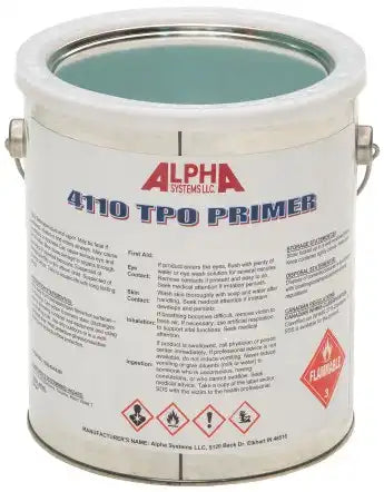LIPPERT COMP 2020002651 TPO PRIMER (1 GALLON)
