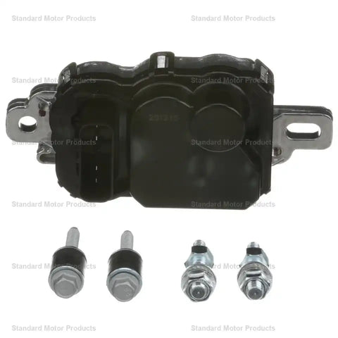 STANDARD IGN FPM100 FUEL PUMP DRIVER MODULE
