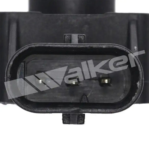 WALKER PROD. 225-1071 MANIFOLD ABSOLUTE PRESSURE SENSOR