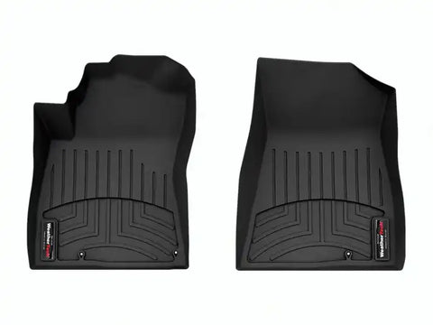 WEATHERTECH 4417761 FRONT FLOORLINER