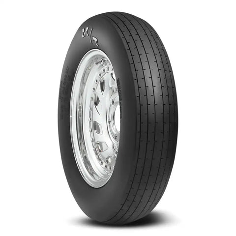 M.T. DRAG 250909 D3566 29.0/4.5-15 ET FRONT