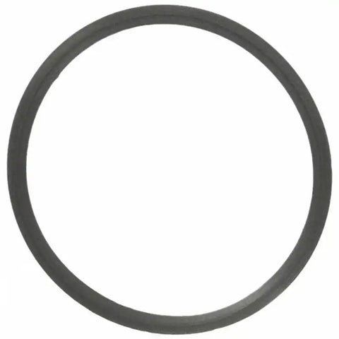 FELPRO 35346 WATER OUTLET GASKET