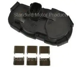 STANDARD IGN TH445 THROTTLE POS SENSOR
