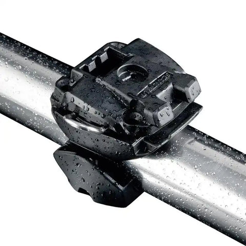 SCANSTRUT RLS-402 ROKK MINI RAIL BASE