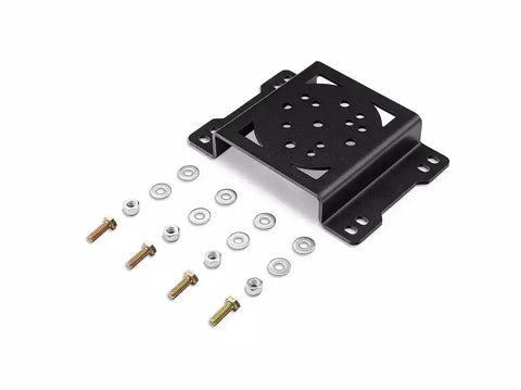 BUSHWACKER 9000103 MOLLE FUEL CAN ADAPTER