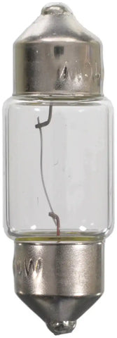 MINIATURE BULB