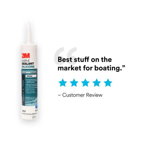 3M PRODUCTS