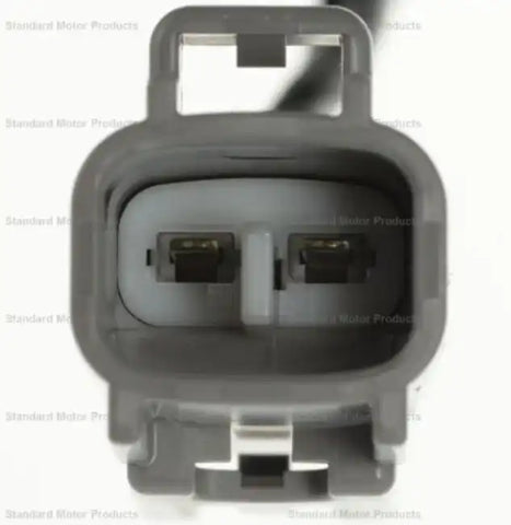 BACK-UP LIGHT SWITCH