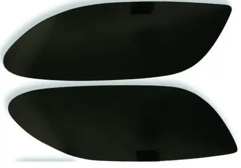 HDLT CV CAMARO/Z28 93-97