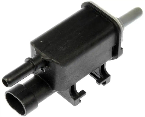 DORMAN 911-032 VAPOR CAN PURGE VALV