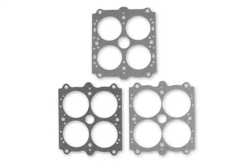 37-1544 DOUBLE PUMP KIT