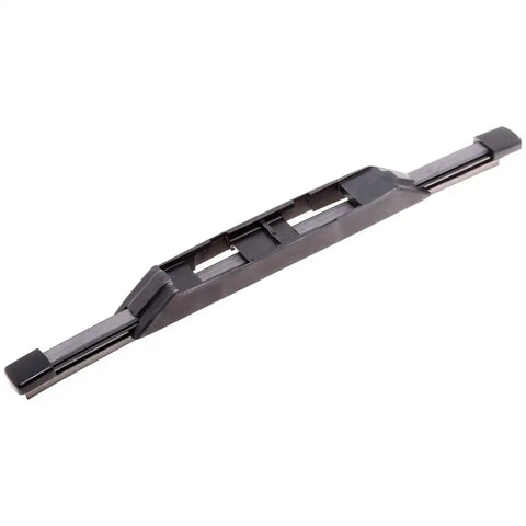 ANCO UR-8 8' ANCO REAR WIPER BLADE