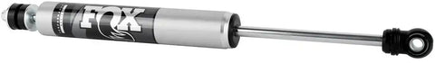 Fox Shocks 985-24-168 Shock Absorber Performance Hydraulic/ Nitrogen Gas Charged W