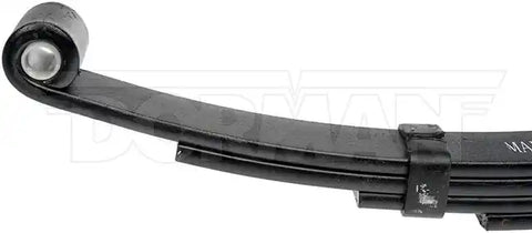 DORMAN 929-1023 UTILITY TRAILER LEAF SPRING