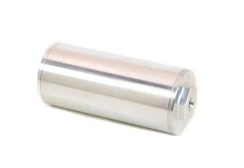 CANTON 80-251 BILT ALUM OVERFLOW CATCH TANK RAW