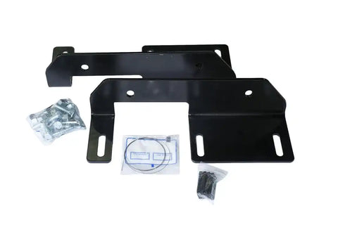 11-18 SILV 2500&3500HD(6.5'&8')