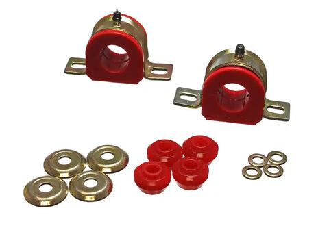 ENERGY SUSPN 5.5126R SWAY BAR SET