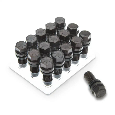 PROFORM 66752 WEDGE-LOCKING HEADER BOLT