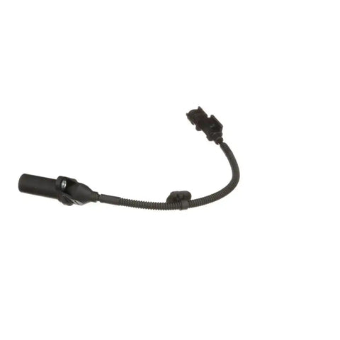 CRANKSHAFT SENSOR