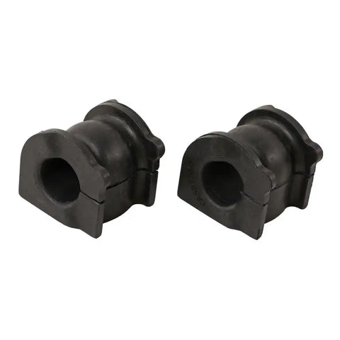 MOOG K202120 SUSPENSION STABILIZER BAR BUSHING K