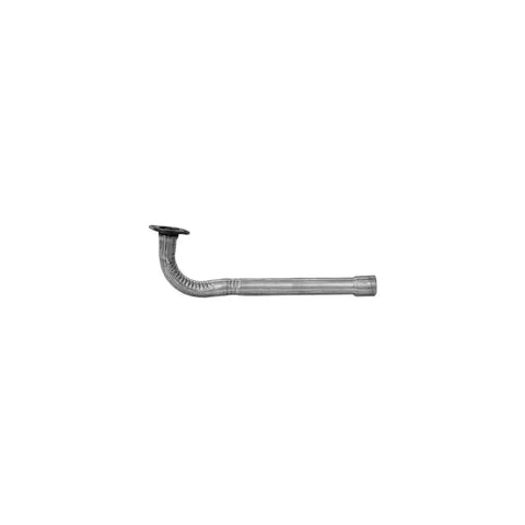 PIPE-INTERMEDIATE