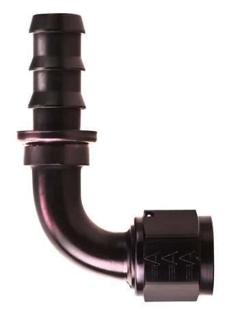 AEROQUIP FCL1532 AQP SOCKETLESS FITTING