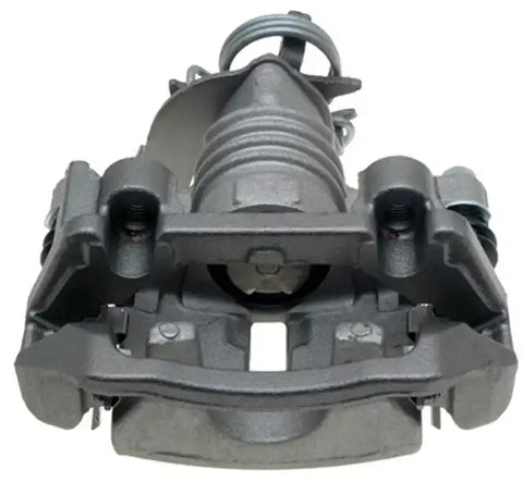 RAYBESTOS FRC11621 FRICTION CALIPERS