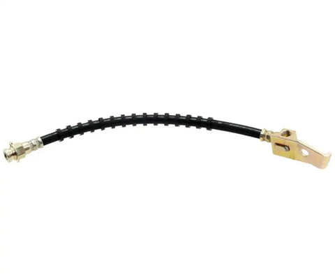 HYDRAULIC BRAKE HOSE