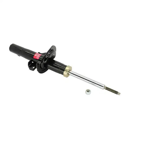 KYB SHOCKS 235903 GR2 GAS STRUT