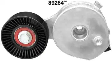 DAYCO 89264 AUTO TENSIONER