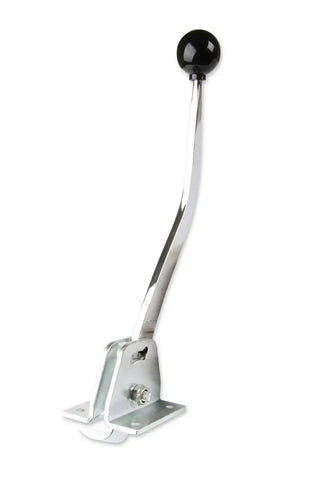 SHIFTER AUTOMATIC