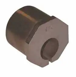 MAGNAFLOW 23226 DFC CHEROKEE-GCHEROKEE 96-