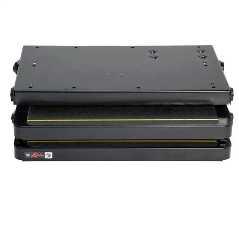 STEP  SERIES 40        W/