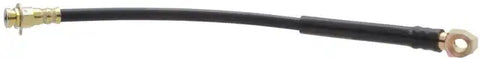 RAYBESTOS BH36845 HYDRAULIC BRAKE HOSE