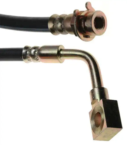 HYDRAULIC BRAKE HOSE