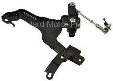 HEADLIGHT LEVEL SENSOR