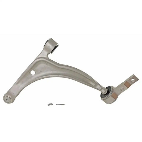 MOOG RK620166 CONTROL ARMS