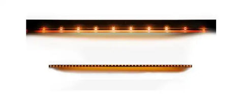 BIG RIG ICE RUNNG LIT KIT