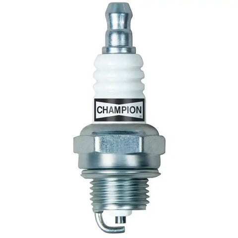 CHAMPION 863 SMALL ENGINE PLUG 8/BOX