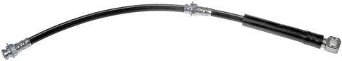 DORMAN H38252 BRAKE HOSE