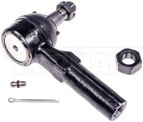DORMAN T2513 TIE ROD END