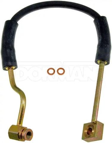 DORMAN H38629 BRAKE HOSE