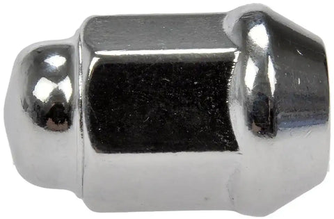 DORMAN 611-122 WHEEL NUT