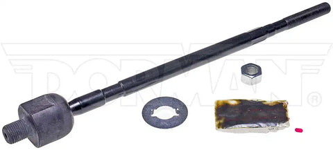 DORMAN IS297 TIE ROD END