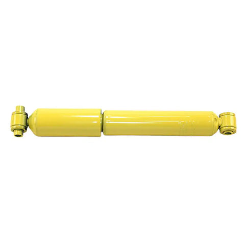 GAS MAGNUM SHOCK ABSORBER